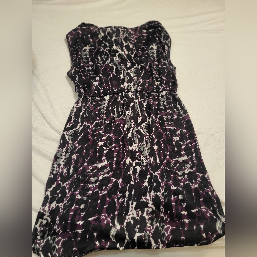 Size Medium Clothing Lot - Picture 6 of 16